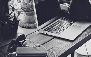 开云娱乐-阿森纳球迷赛后高唱chant：现在该相信我们要赢得联赛了