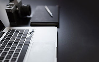 开云在线-中青报：中国足球到紧要关头 12强赛需特谢拉加码