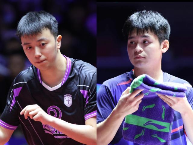 微信图片_20260325141902_875_239.jpg